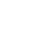 Logo hibou retour vers accueil